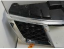 REJILLA DELANTERA 62310EB400 108804505 DS8142011