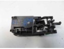 MANETA INTERIOR DELANTERA IZQUIERDA 8313075J0 8313075J0 