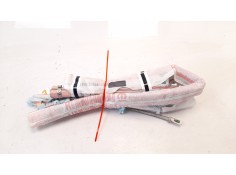 Recambio de airbag cortina delantero derecho para fiat tipo ii (357) berlina 1.4 referencia OEM IAM 00520778980  