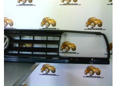 Recambio de rejilla delantera para volkswagen jetta (165/167) referencia OEM IAM 165853653E01C VW0752011 7161 2