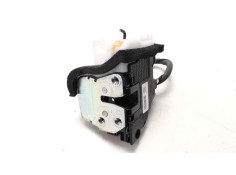 CERRADURA PUERTA DELANTERA IZQUIERDA 81310C8020 81310C8020 
