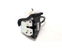 CERRADURA PUERTA DELANTERA IZQUIERDA 81310C8020 81310C8020 