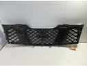 REJILLA DELANTERA 62310EB400 62310EB400 DS8142011 108804505