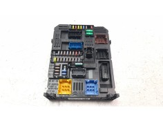 CAJA RELES / FUSIBLES 9832880280 9832880280 