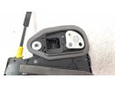 CERRADURA PUERTA DELANTERA DERECHA 13597530 