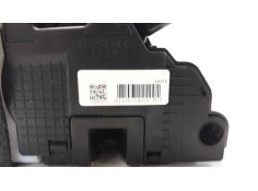 Recambio de cerradura puerta delantera izquierda para hyundai i20 1.2 16v cat referencia OEM IAM 81310C8020   2