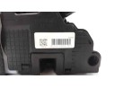CERRADURA PUERTA DELANTERA IZQUIERDA 81310C8020 81310C8020 