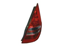 Recambio de piloto trasero derecho para hyundai i30 referencia OEM IAM 92402-2L010 108403650 HN0404153