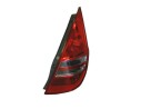 PILOTO TRASERO DERECHO 92402-2L010 92402-2L010 HN0404153 108403650