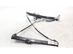 ELEVALUNAS DELANTERO IZQUIERDO 2G4837461C 2G4837461C 
