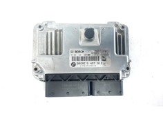 CENTRALITA MOTOR UCE 13618392345 13618392345 
