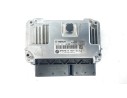 CENTRALITA MOTOR UCE 13618392345 13618392345 