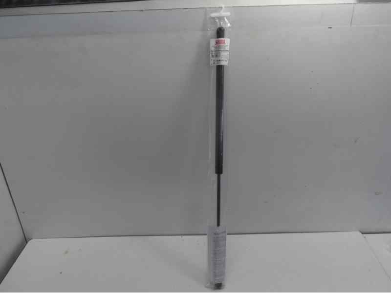 Recambio de amortiguadores de porton para universal universal universal referencia OEM IAM 60CM650N 18400050084 