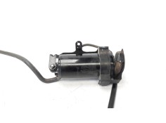 FILTRO CARBONO ACTIVO 17420MGZA02 