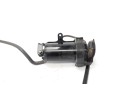 FILTRO CARBONO ACTIVO 17420MGZA02 17420MGZA02 