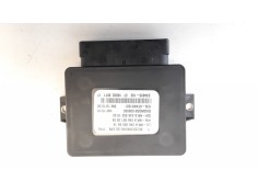 Recambio de modulo electronico para mercedes-benz clase cla (w117) shooting brake cla 200 d (117.908) referencia OEM IAM A246900