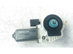 Recambio de elevalunas delantero izquierdo para nissan 370 z (z34) 3.7 v6 24v cat referencia OEM IAM 80731JL00A   2