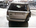 LAND ROVER FREELANDER (LR2)