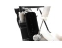CERRADURA PUERTA DELANTERA IZQUIERDA 81310C8020 81310C8020 