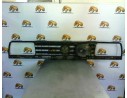 REJILLA DELANTERA 165853653E 01C VW0752011 7161