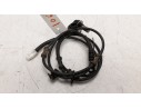 SENSOR 1XB85970 