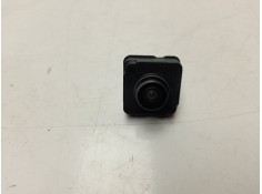 Recambio de modulo electronico para opel grandland x 1.2 referencia OEM IAM 9809301180   2