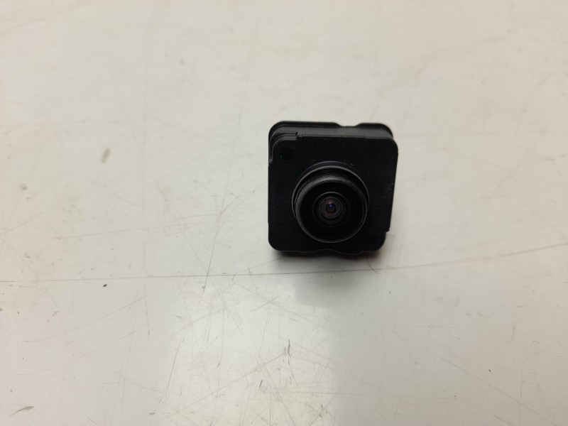 Recambio de modulo electronico para opel grandland x 1.2 referencia OEM IAM 9809301180  