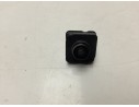 MODULO ELECTRONICO 9809301180 9809301180 