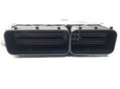 Recambio de centralita motor uce para bmw f 900 r referencia OEM IAM 13618392345   2