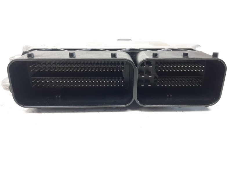 Recambio de centralita motor uce para bmw f 900 r referencia OEM IAM 13618392345  