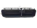 CENTRALITA MOTOR UCE 13618392345 13618392345 