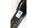 ELEVALUNAS DELANTERO IZQUIERDO 2G4837461C 2G4837461C 