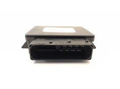 Recambio de modulo electronico para mercedes-benz clase cla (w117) shooting brake cla 200 d (117.908) referencia OEM IAM A246900 2