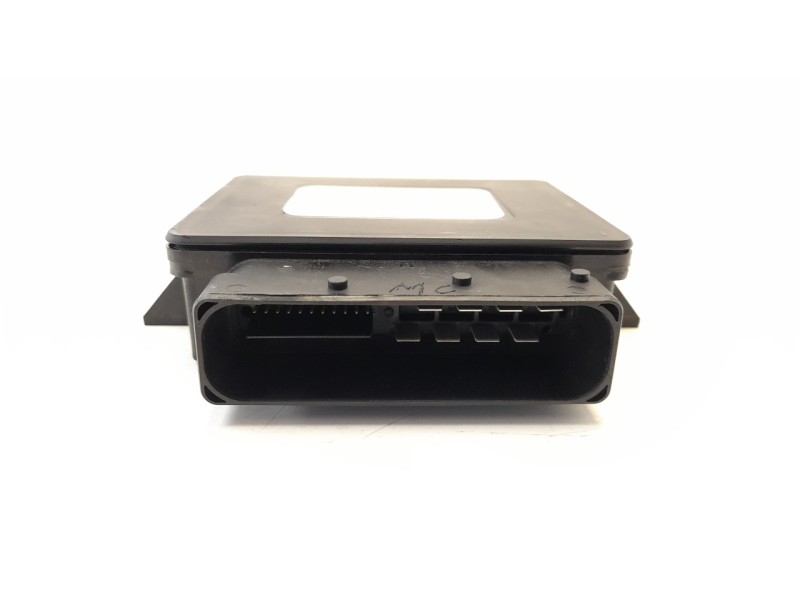 Recambio de modulo electronico para mercedes-benz clase cla (w117) shooting brake cla 200 d (117.908) referencia OEM IAM A246900