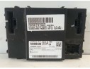 CENTRALITA CHECK CONTROL 284B24X00A 284B24X00A 5WK49367