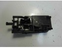 MANETA INTERIOR TRASERA DERECHA 8311075J0 8311075J0 