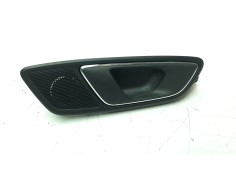 MANETA INTERIOR TRASERA DERECHA 5F4839114B 