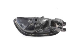 Recambio de maneta interior delantera izquierda para renault megane iv berlina 5p intens referencia OEM IAM 806719687R   2