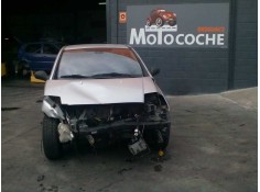 citroen c2 del año 2005 2