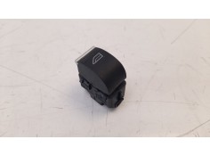 MANDO ELEVALUNAS DELANTERO DERECHO F1ET14529AA F1ET14529AA IAF670027FV