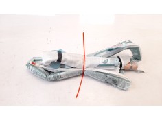 AIRBAG CORTINA DELANTERO IZQUIERDO 00520778990 