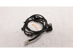 Recambio de sensor para yamaha mt-07 mt-07 referencia OEM IAM 1XB85970   2