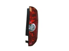 Recambio de piloto trasero derecho para fiat doblo referencia OEM IAM  103F09630772 FT9104163