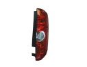 PILOTO TRASERO DERECHO REF REF FT9104163 103F09630772