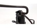 FILTRO CARBONO ACTIVO 17420MGZA02 17420MGZA02 
