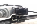 ELEVALUNAS DELANTERO IZQUIERDO 2G4837461C 2G4837461C 