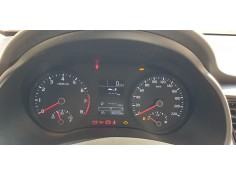 Recambio de cuadro instrumentos para kia stonic (ybcuv) concept referencia OEM IAM 94003H8300   2
