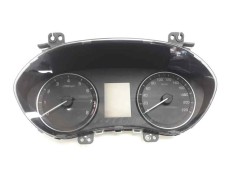 CUADRO INSTRUMENTOS 94003C8010 A2C121533 