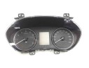 CUADRO INSTRUMENTOS 94003C8010 94003C8010 A2C121533