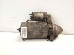 MOTOR ARRANQUE 1005823097 ARF340101 S325005092